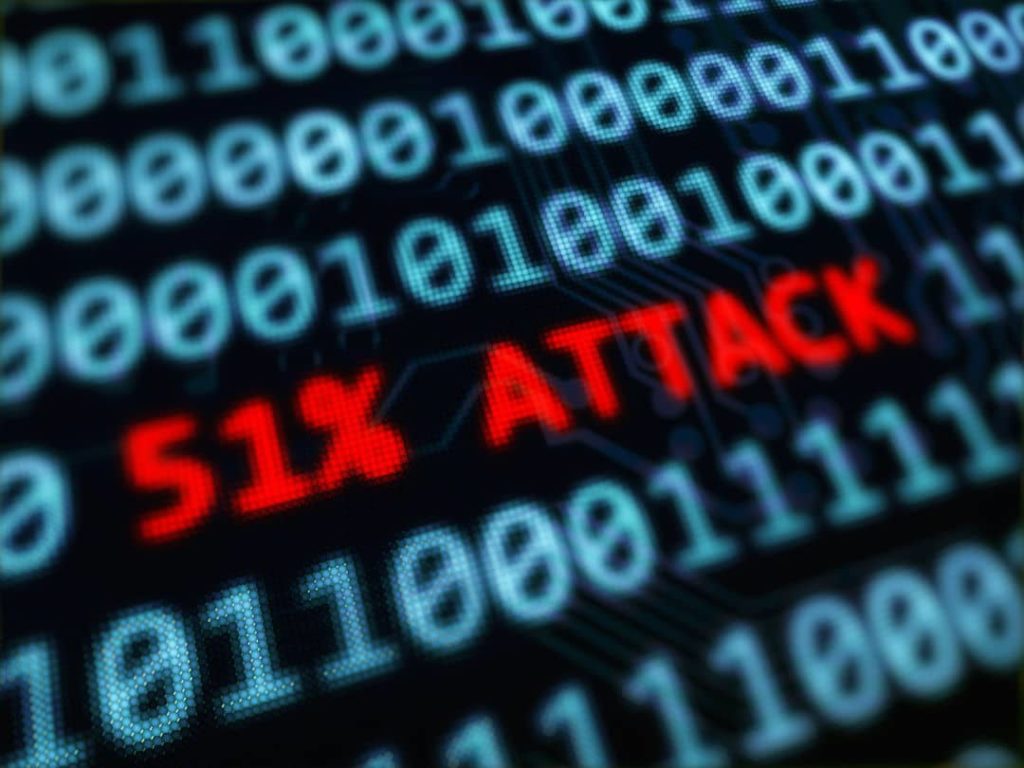 Can a Proof of Stake Mechanism Help you Avoid a 51% Attack?