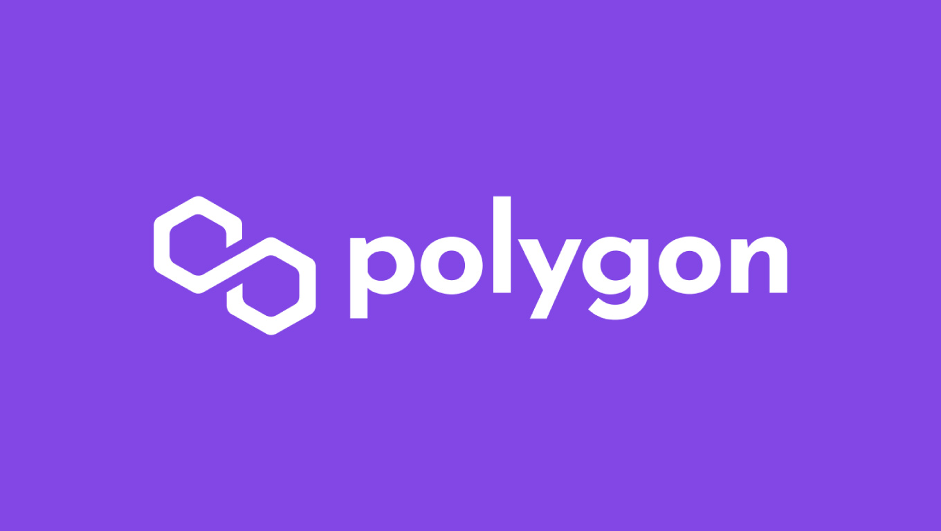 Polygon онлайн в стиме фото 96