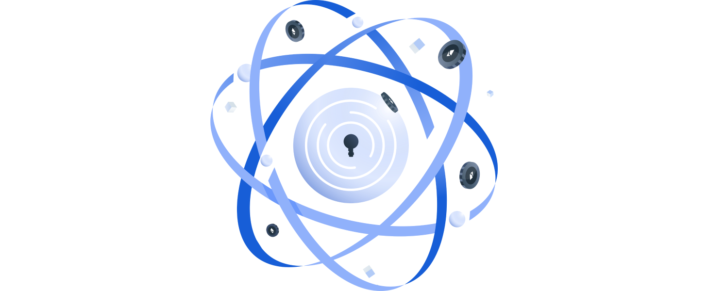 easy-guide-on-cosmos-atom-staking-egg-fi