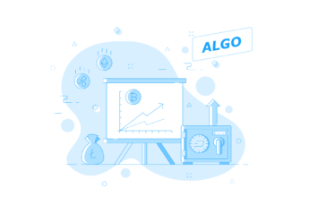 How Does ALGOrand Crypto Work?
