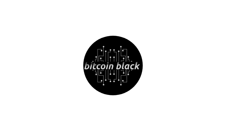 Bitcoin Black